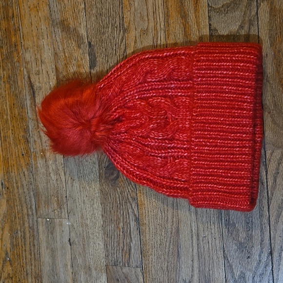 Loft Hat - Picture 3 of 5